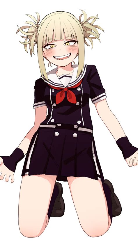 toga hentai|Videos Tagged with himiko toga (my hero academia)